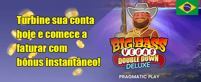 Jackpot Especial de Fim de Semana promotion